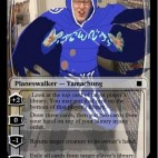 カカオRRBBBUU
